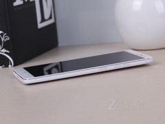 2K大屏極致HiFi vivo Xplay3S京東送好禮