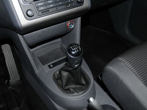 ;2013 1.4T ֶа5