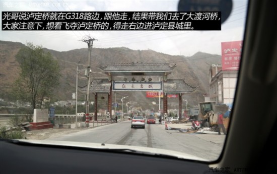 ֮