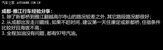 ֮