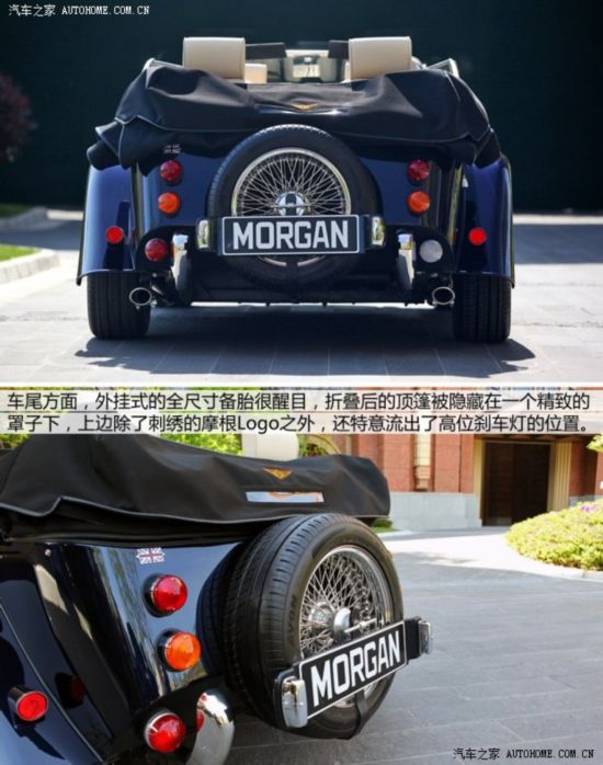 Ħ ĦRoadster 2013 3.7L 4