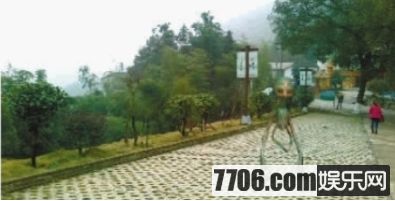 北冰洋发现疑似美人鱼外貌的外星人 盘点全球