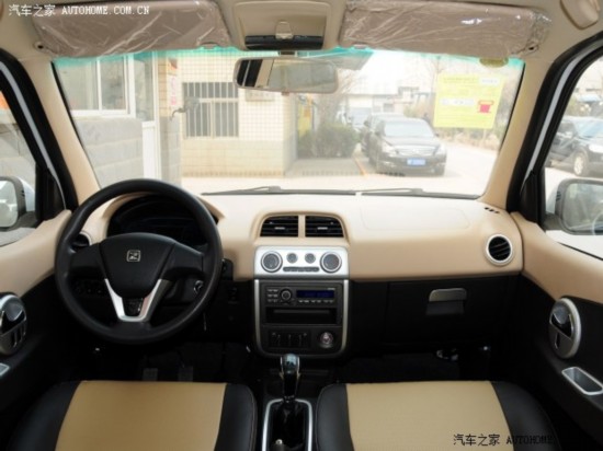 ̩ ̩T200 2013 1.3L MT