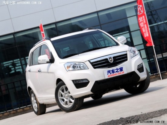  S30 2013 1.5L Ӣ
