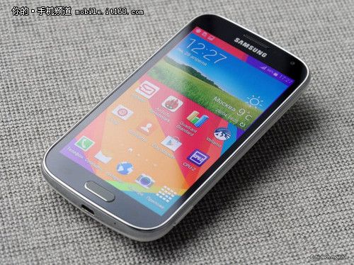 GALAXY K Zoom����n�� ��3199��