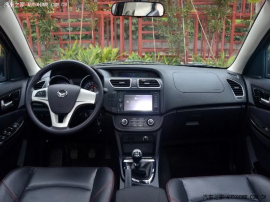  S2 2014 1.5L ֶ