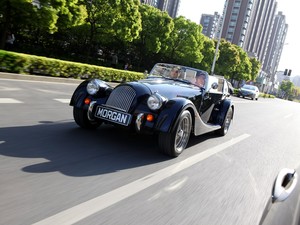 Ħ ĦRoadster 2013 3.7L 4