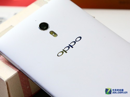 4G+ǿ800 OPPO Find 7װ׷ 