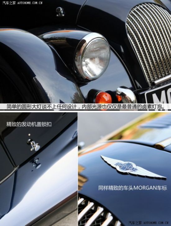 Ħ ĦRoadster 2013 3.7L 4