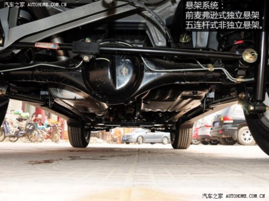 ̩ ̩T200 2013 1.5L MTӢ