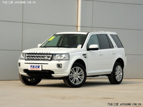 2 2014 2.2T SD4 SEͰ
