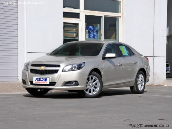 2014 2.0L Զ