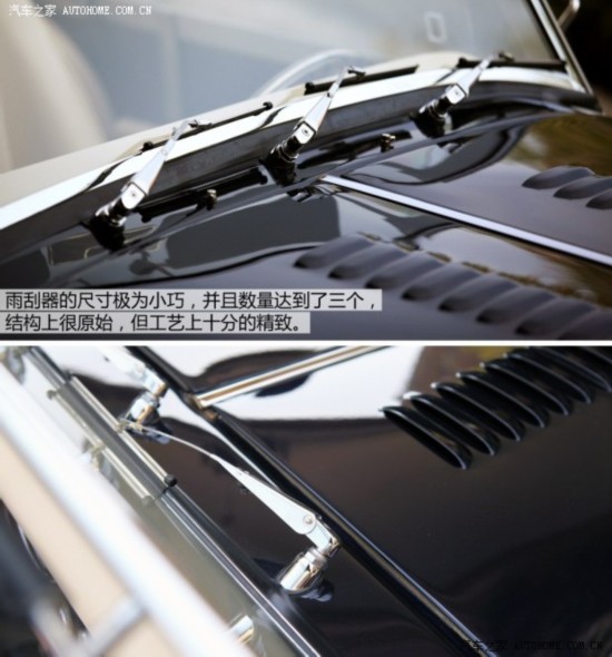 Ħ ĦRoadster 2013 3.7L 4