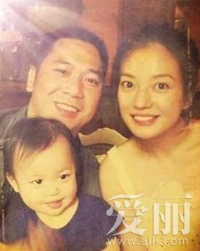 王诗龄小四月kimi奥莉 当红星二代身价排行