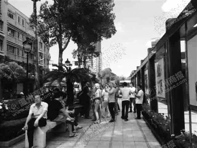 越南胡志明市人口_背景资料 越南第一大城市 胡志明市(3)