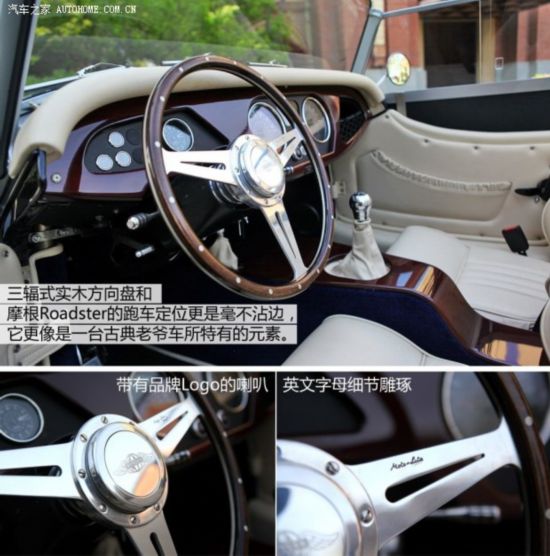 Ħ ĦRoadster 2013 3.7L 4