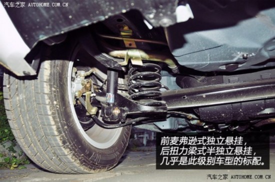  S30 2013 1.5L Ӣ