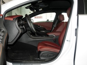 Խ2013 2.4L SIDI