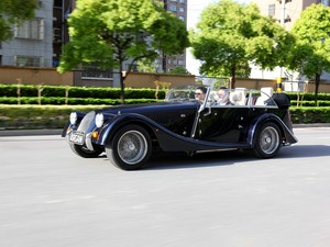 Ħ ĦRoadster 2013 3.7L 4