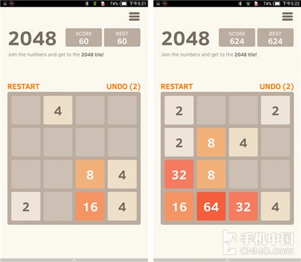 쪩m2048n ۦƦr` 