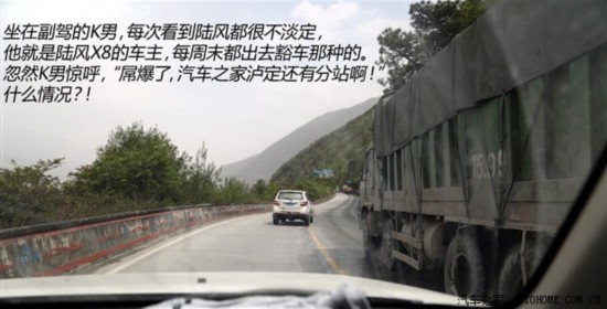 ֮