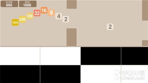 ܺAh mFlappy48Oնnժ 