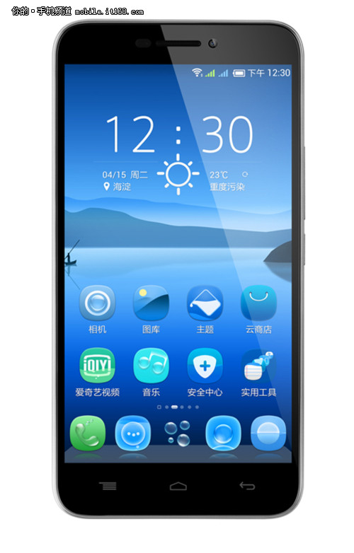 100+�R�_���������j����ج�P7����@�B