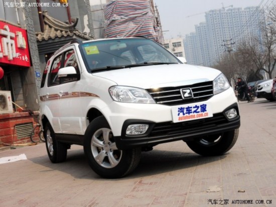 ̩ ̩T200 2013 1.3L MT
