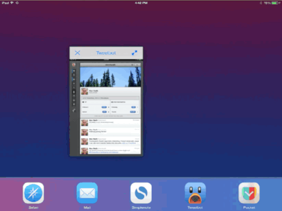 http://www.people.com.cn/mediafile/pic/20140520/94/6058465285098485610.gif