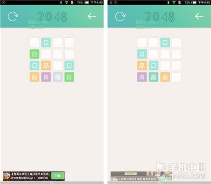 zsm2048n Ʀr`]^ 