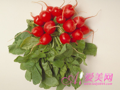  用眼过度眼疲劳 7食物为眼睛撑“保护伞” 