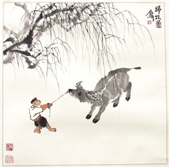 恭喜你,发表成功! 请牢记你的用户名:,密码:,立即进入个人中心修改密码。 30s后自动返回 推荐帖子推荐帖子推荐帖子