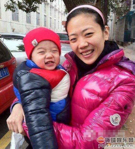 传《爸爸2》将中途换人 小小彬与汤镇业女儿抢