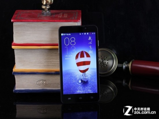 û���ٱ���Ҳ���� �ֻ���ֵ�����ֻ��Ƽ� 