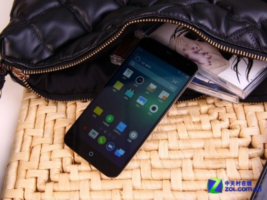 û���ٱ���Ҳ���� �ֻ���ֵ�����ֻ��Ƽ� 