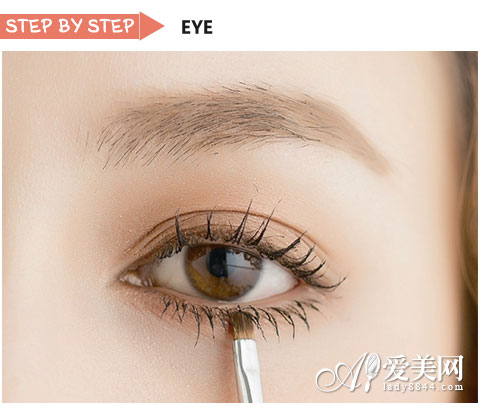Step 4