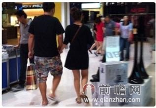 <a  data-cke-saved-href='http://search.xinmin.cn/?q=ź' href='http://search.xinmin.cn/?q=ź' target='_blank' class='keywordsSearch'>ź</a>͵ع <a  data-cke-saved-href='http://search.xinmin.cn/?q=ǣ' href='http://search.xinmin.cn/?q=ǣ' target='_blank' class='keywordsSearch'>ǣ</a>ֱ͵Ĵ͵<a  data-cke-saved-href='http://search.xinmin.cn/?q=֤' href='http://search.xinmin.cn/?q=֤' target='_blank' class='keywordsSearch'>֤</a>