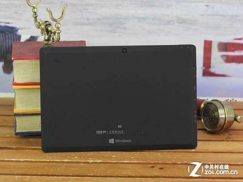 Colorfly i106 Q1  ͼ 