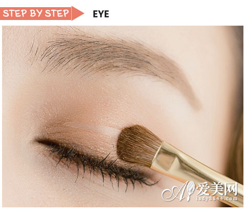 Step 1