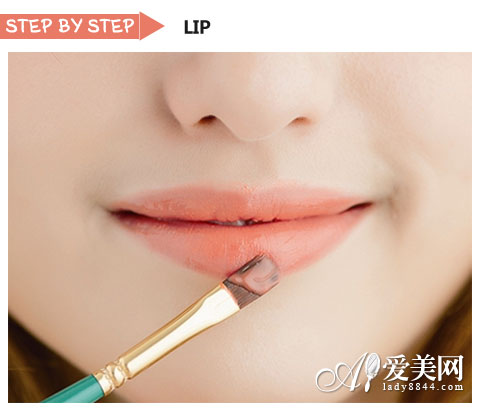 Step 2