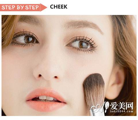 Step 1