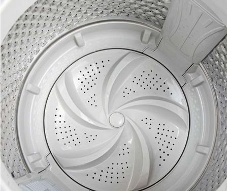 给那些漂着的人:千元波轮洗衣机推荐- Micro R