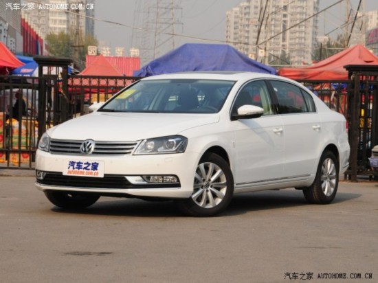 2013 2.0TSI 