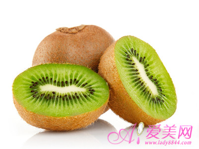  用眼过度眼疲劳 7食物为眼睛撑“保护伞” 