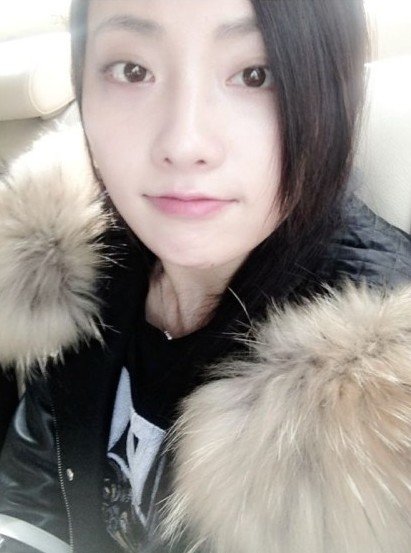 何炅谢娜少女时代EXO 揭中韩明星囧萌帅生活