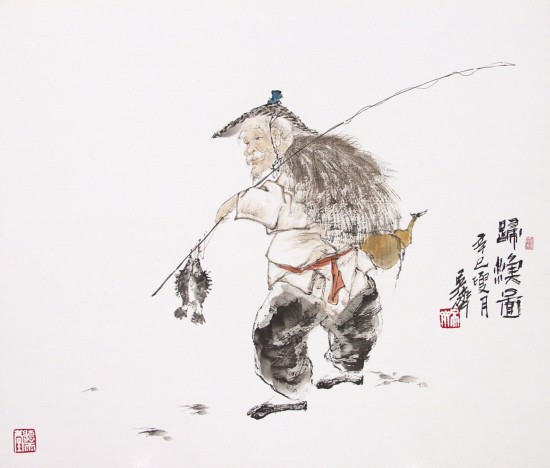 恭喜你,发表成功! 请牢记你的用户名:,密码:,立即进入个人中心修改密码。 30s后自动返回 推荐帖子推荐帖子推荐帖子