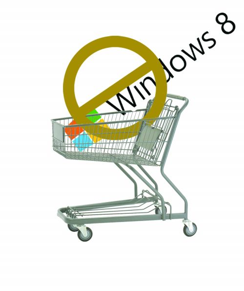 520գһźܻ˵ǡزɹֹװWin8ϵͳ