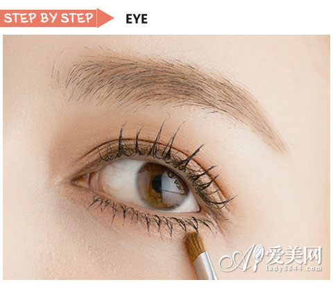 Step 3