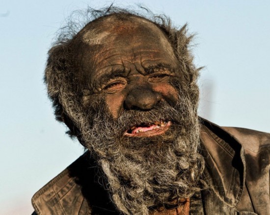 适当保留坏习惯有益健康:吃糖可控制体重 少