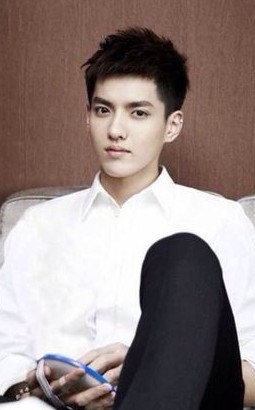 EXOෲƬ? 쾲٣/ͼ